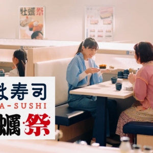 Thumbnail of post image 123