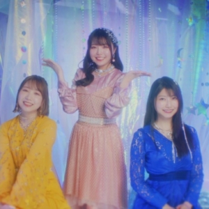 Thumbnail of post image 006