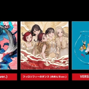 Thumbnail of post image 147