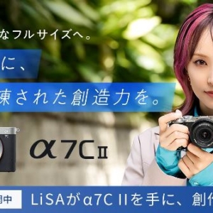 Thumbnail of post image 105