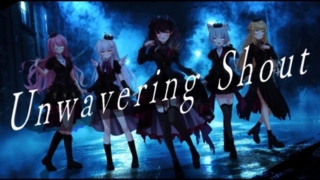 Thumbnail of post image 074