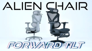 Thumbnail of post image 009