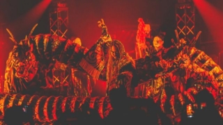 Thumbnail of post image 025