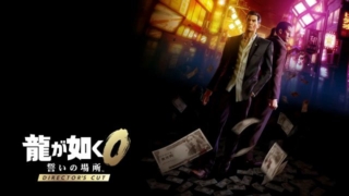 Thumbnail of post image 169