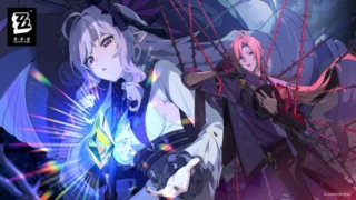 Thumbnail of post image 010
