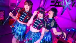 Thumbnail of post image 155