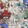 Thumbnail of new posts 069