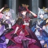 Thumbnail of new posts 149