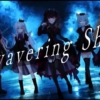 Thumbnail of new posts 041