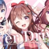 Thumbnail of new posts 050