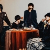 Thumbnail of new posts 003
