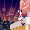 Thumbnail of new posts 134