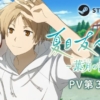 Thumbnail of new posts 183