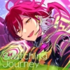 Thumbnail of new posts 065