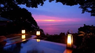 Thumbnail of post image 091