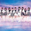 Thumbnail of new posts 086