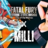 Thumbnail of new posts 048