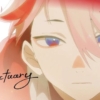 Thumbnail of new posts 199