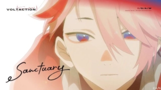 Thumbnail of post image 039