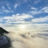 Thumbnail of new posts 101