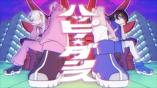 Thumbnail of post image 021