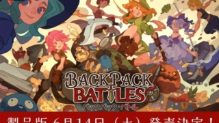 Thumbnail of post image 147