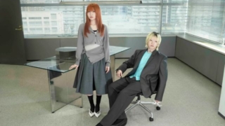 Thumbnail of post image 026