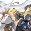 Thumbnail of new posts 066