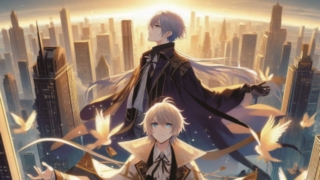 Thumbnail of post image 167