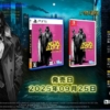 Thumbnail of new posts 102