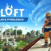 Thumbnail of new posts 131