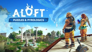 Thumbnail of post image 012