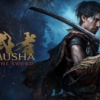 Thumbnail of new posts 152