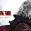 Thumbnail of new posts 021