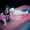 Thumbnail of new posts 042