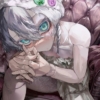 Thumbnail of new posts 162