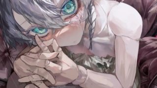 Thumbnail of post image 094