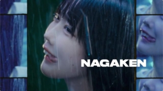 Thumbnail of post image 131