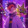 Thumbnail of new posts 070
