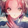 Thumbnail of new posts 044