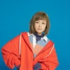 Thumbnail of new posts 056