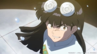 Thumbnail of post image 062