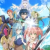 Thumbnail of new posts 042