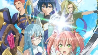 Thumbnail of post image 086