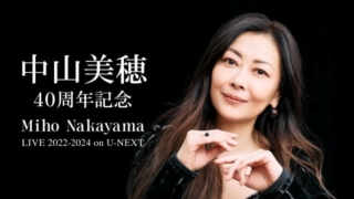 Thumbnail of post image 170