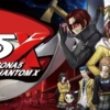 Thumbnail of new posts 116