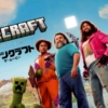 Thumbnail of new posts 199