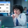 Thumbnail of new posts 194