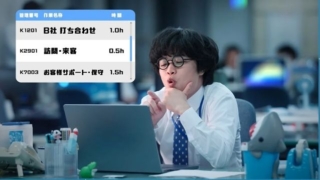 Thumbnail of post image 116