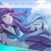 Thumbnail of new posts 077